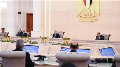 المصدر