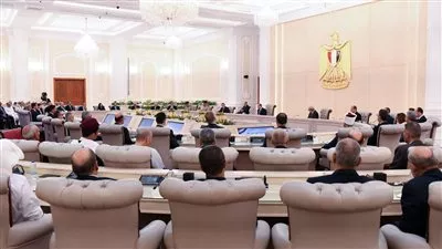 المصدر