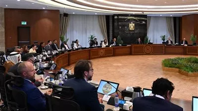 المصدر