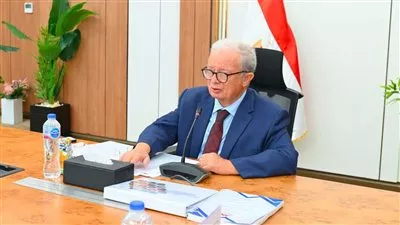 «القابضة للصناعات المعدنية» تستهدف تحقيق 788 مليون دولار صادرات خلال 2026-2027