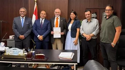 المصدر