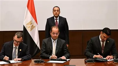 المصدر