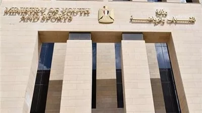 وزارة «الرياضة» تقر تعديل لائحة النظام الأساسي للاتحاد المصري للكروكية