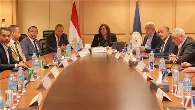 المصدر