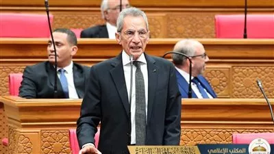 مجلس النواب يوافق على إرجاء تنفيذ قانون الإجراءات الجنائية لعام 2027