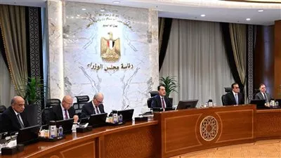 الحكومة تقرر وقف العمل بنظام العمل عن بعد في أيام الأحد