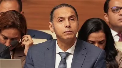 المصدر