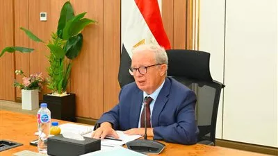 المصدر