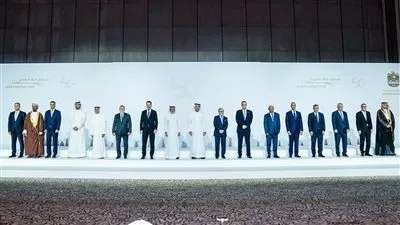 محافظ البنك المركزي: 4.33 تريليون جنيه حجم معاملات شبكة المدفوعات اللحظية