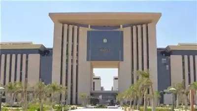 وزارة «العدل» تقرر إنشاء فروع جديدة للتوثيق والشهر العقاري في 4 محافظات 