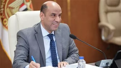 المصدر