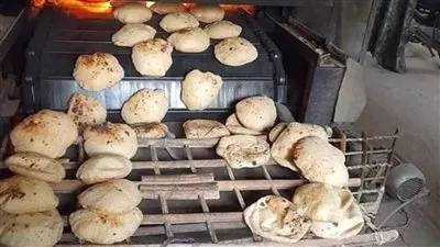 المصدر