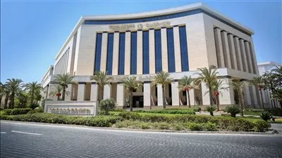 المصدر