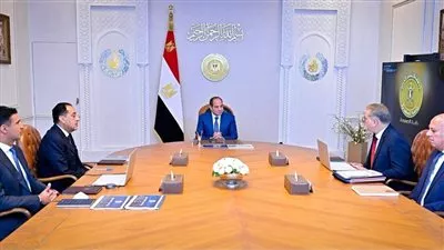 المصدر