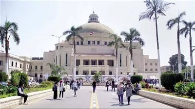 الحكومة تكشف مصير «قصر العيني» بعد تخصيص 150 فدانًا في أكتوبر