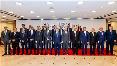 إطلاق صندوق إعادة هيكلة المصانع المتعثرة برأسمال مليار جنيه