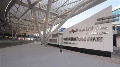 المطارات الإقليمية المصرية تستقبل 5.1 مليون راكب خلال أغسطس وسبتمبر 2026