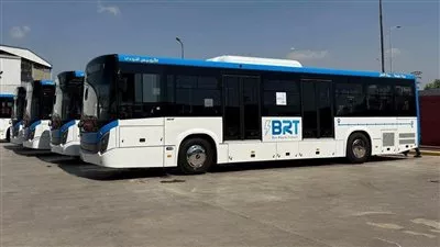 المصدر