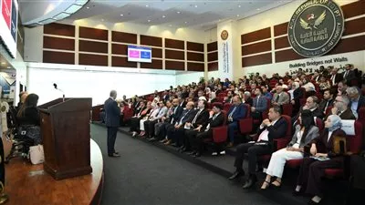المصدر
