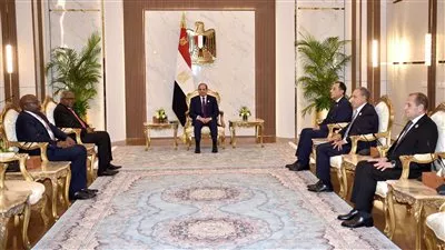 المصدر