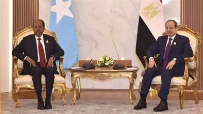 المصدر