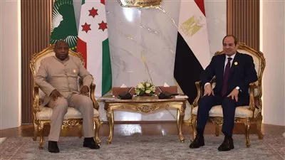 المصدر