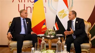 المصدر