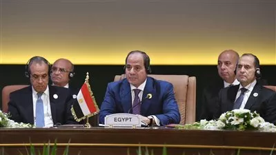 المصدر