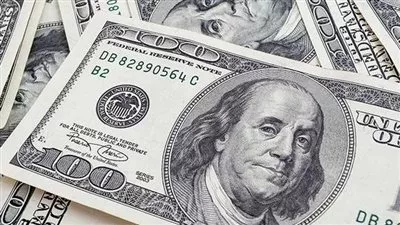 سعر الدولار في البنوك المصرية اليوم الأحد 4 أكتوبر 2026
