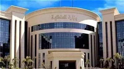 «الداخلية» تقرر السماح لـ 84 مواطنًا مصريًا بالحصول على جنسيات أجنبية