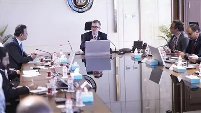 مصر تستعد لإطلاق التعداد العام للسكان والمنشآت خلال النصف الثاني من 2028