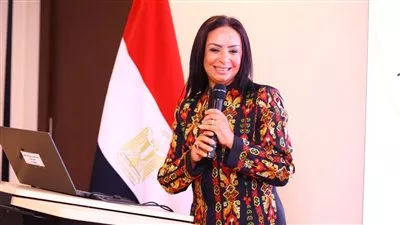 وزارة «التضامن» تقر قيد 6 جمعيات في 4 محافظات