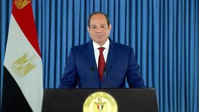 «نيباد»: إطلاق منصة العلمين للاستثمار بحلول فبراير 2027