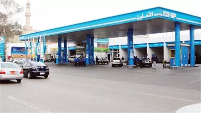 وزارة «البترول» تنفي تحريك أسعار البنزين والسولار ونقص أسطوانات البوتاجاز