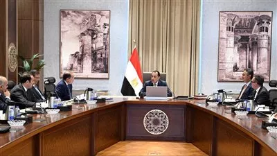 المصدر