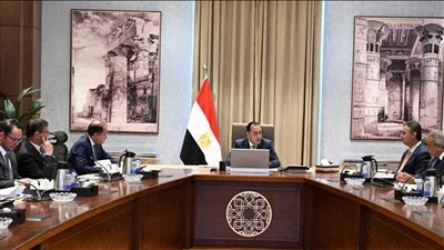 الحكومة تسدد 18 مليار جنيه لمزارعي قصب السكر