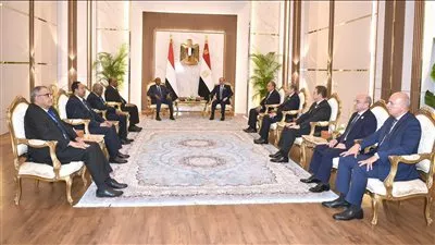 المصدر