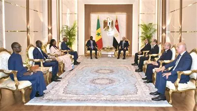 المصدر