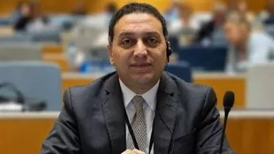 مجلس الوزراء: تسجيل 5 آلاف مقترحًا على الموقع الإلكتروني لـ«منتدى مصر 2026»