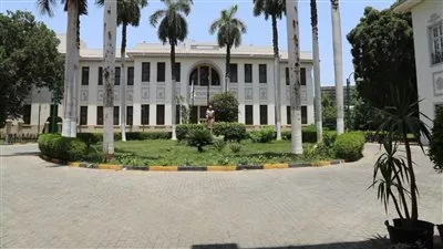 فتح أبواب المتحف الزراعي بالدقي ومعرض زهور مصر مجانا لمدة 3 أيام