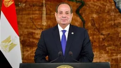 مجلس الدفاع الوطني يقرر تقديم الدعم للدفاع عن أمن واستقرار السعودية 