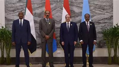 المصدر