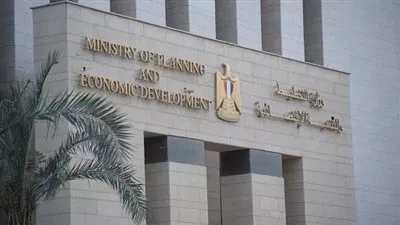 إطلاق المبادرة العالمية 100 مليون متعلم بمجال الإدارة وريادة الأعمال في مصر