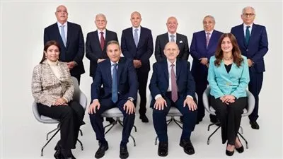 البنك الأهلي المصري يحقق 175.5 مليار جنيه صافي ربح خلال 2025