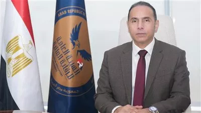 «الرقابة المالية» تعزز شفافية وثائق التأمين المرتبطة بالاستثمار في الذهب