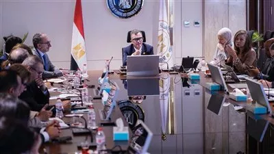 «التخطيط»: البرنامج الوطني للتحول الاقتصادي  يستهدف تحولاً هيكليًا للنمو نحو الإنتاج والتصدير