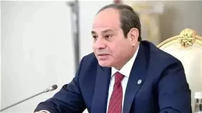المصدر