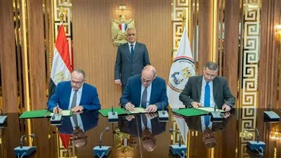 المصدر