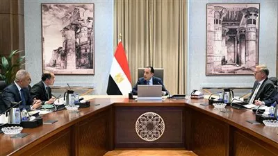 المصدر