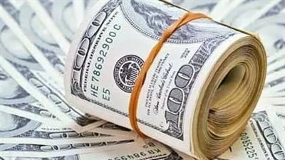 سعر الدولار في البنوك المصرية اليوم الأربعاء 7 أكتوبر 2026